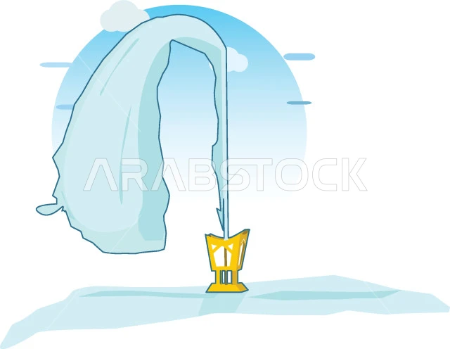 جدة