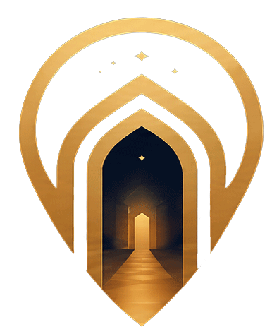 ليالي اللؤلؤة