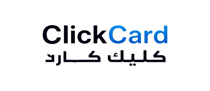 أحمد محمد - المدير التنفيذي
